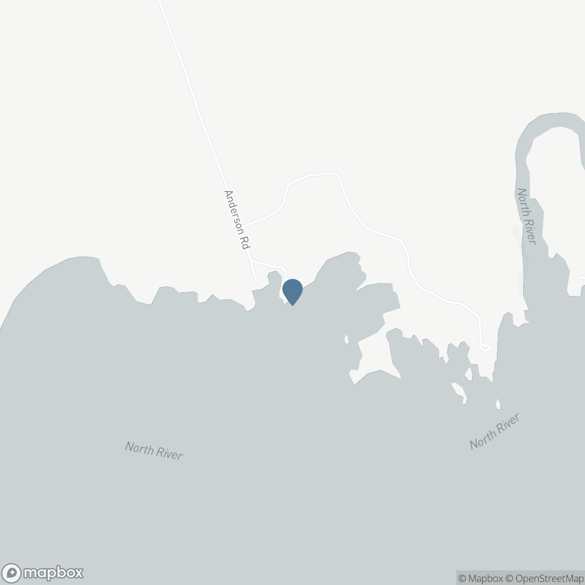 39 FIRE ROUTE 50, Havelock-Belmont-Methuen, Ontario K0L 1Z0